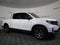 2024 Honda Ridgeline TrailSport AWD