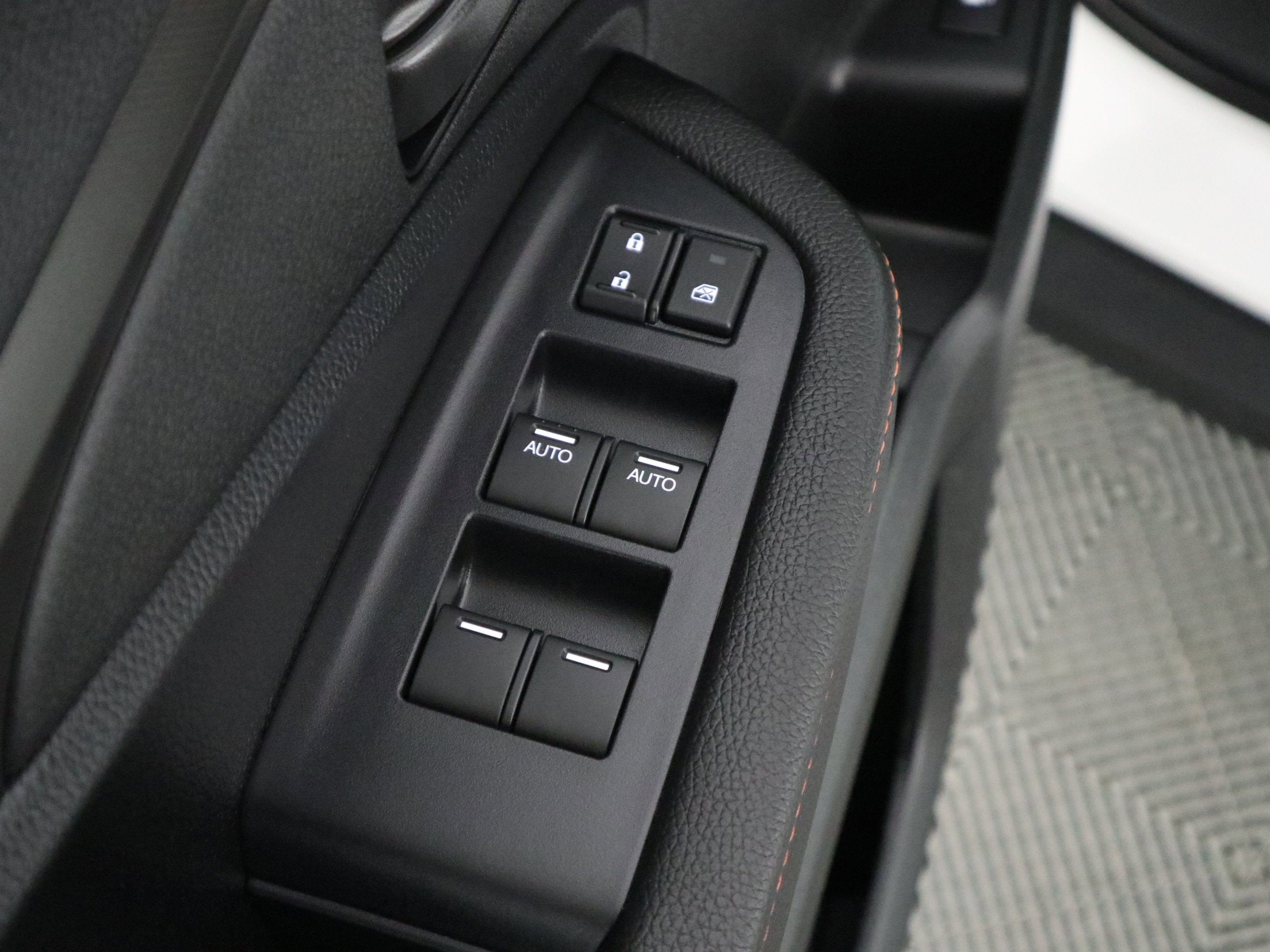 2024 Honda Ridgeline TrailSport AWD