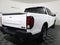 2024 Honda Ridgeline TrailSport AWD