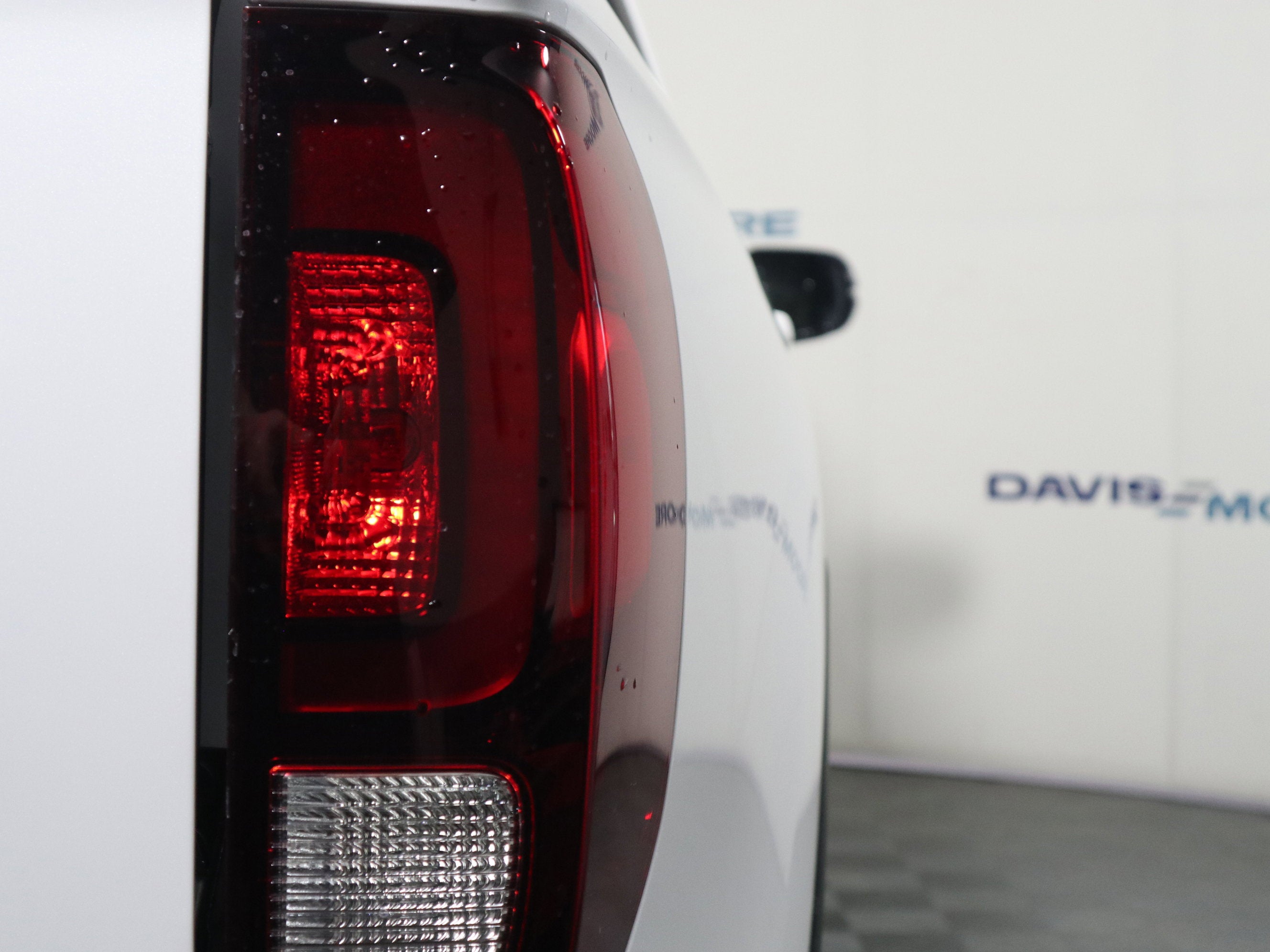 2024 Honda Ridgeline TrailSport AWD