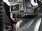 2023 Honda Ridgeline RTL-E AWD