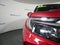 2023 Honda Ridgeline RTL-E AWD