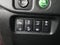 2023 Honda Ridgeline RTL-E AWD