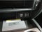 2023 Honda Ridgeline RTL-E AWD