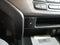 2023 Honda Ridgeline RTL-E AWD