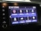 2023 Honda Ridgeline RTL-E AWD