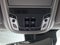 2023 Honda Ridgeline RTL-E AWD