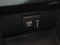 2023 Honda Ridgeline RTL-E AWD