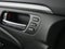 2023 Honda Ridgeline RTL-E AWD