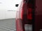 2023 Honda Ridgeline RTL-E AWD