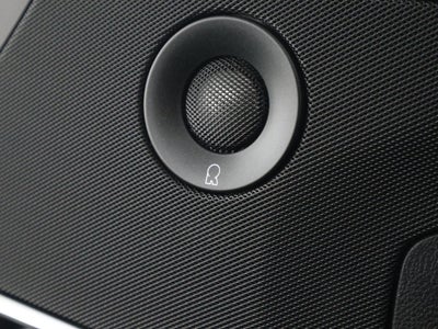 2020 Lincoln Corsair Reserve AWD