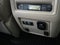2019 Nissan Pathfinder Platinum 4x4