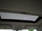 2019 Nissan Pathfinder Platinum 4x4