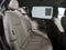 2019 Nissan Pathfinder Platinum 4x4