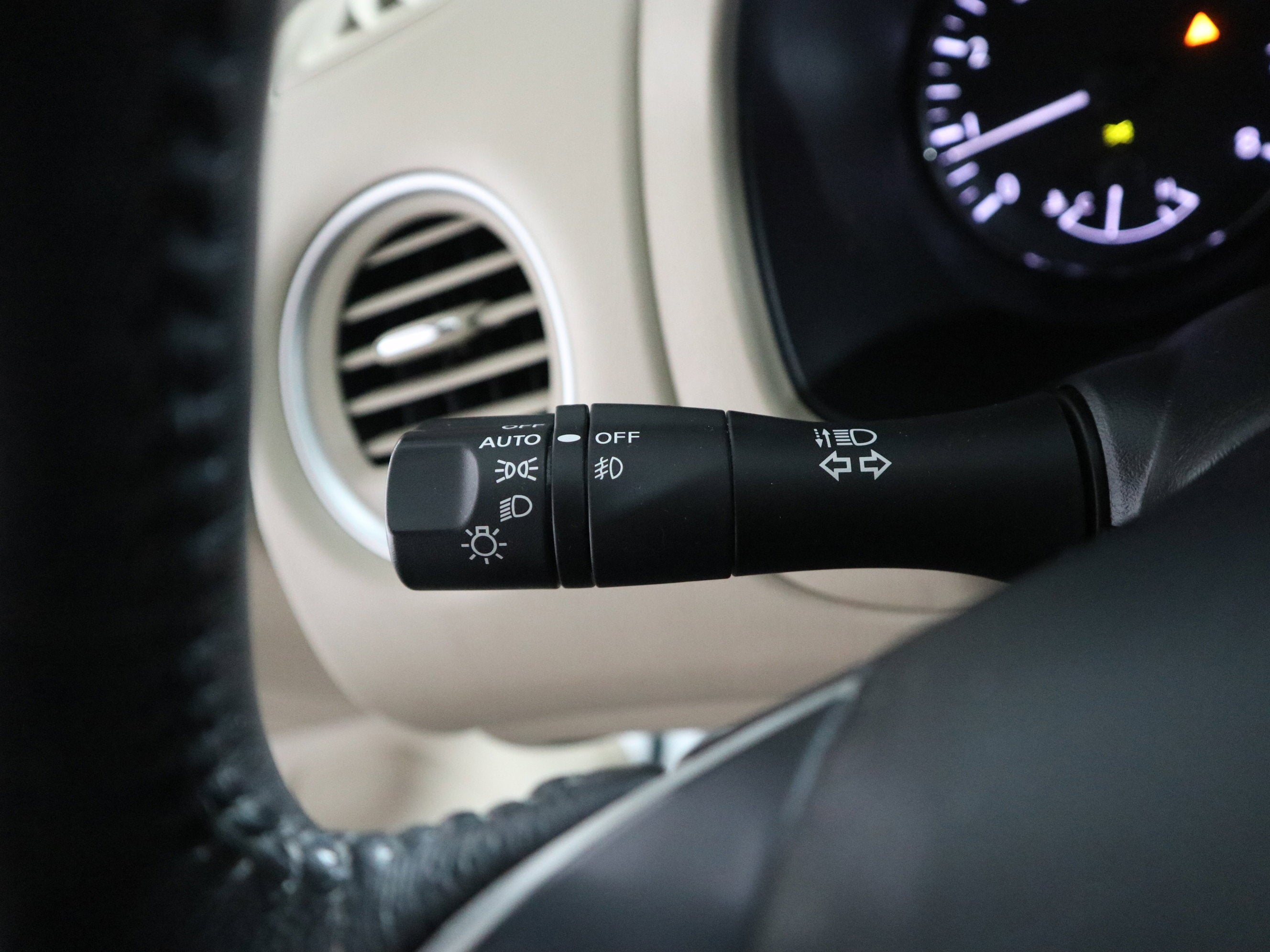 2019 Nissan Pathfinder Platinum 4x4
