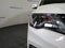 2019 Nissan Pathfinder Platinum 4x4