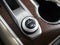 2019 Nissan Pathfinder Platinum 4x4
