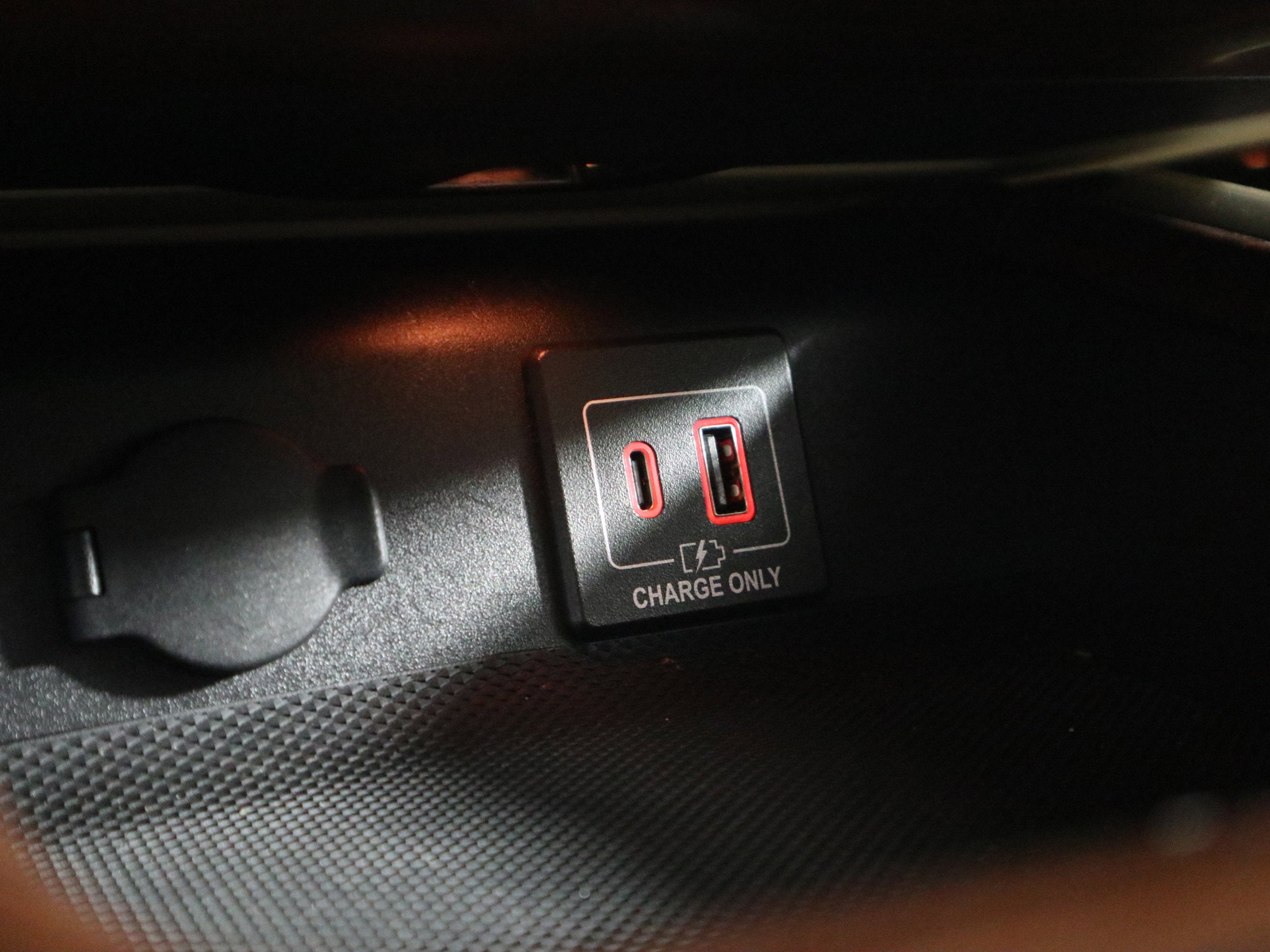 2019 Nissan Pathfinder Platinum 4x4