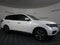 2019 Nissan Pathfinder Platinum 4x4