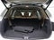 2019 Nissan Pathfinder Platinum 4x4