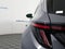 2025 Hyundai Tucson Limited AWD