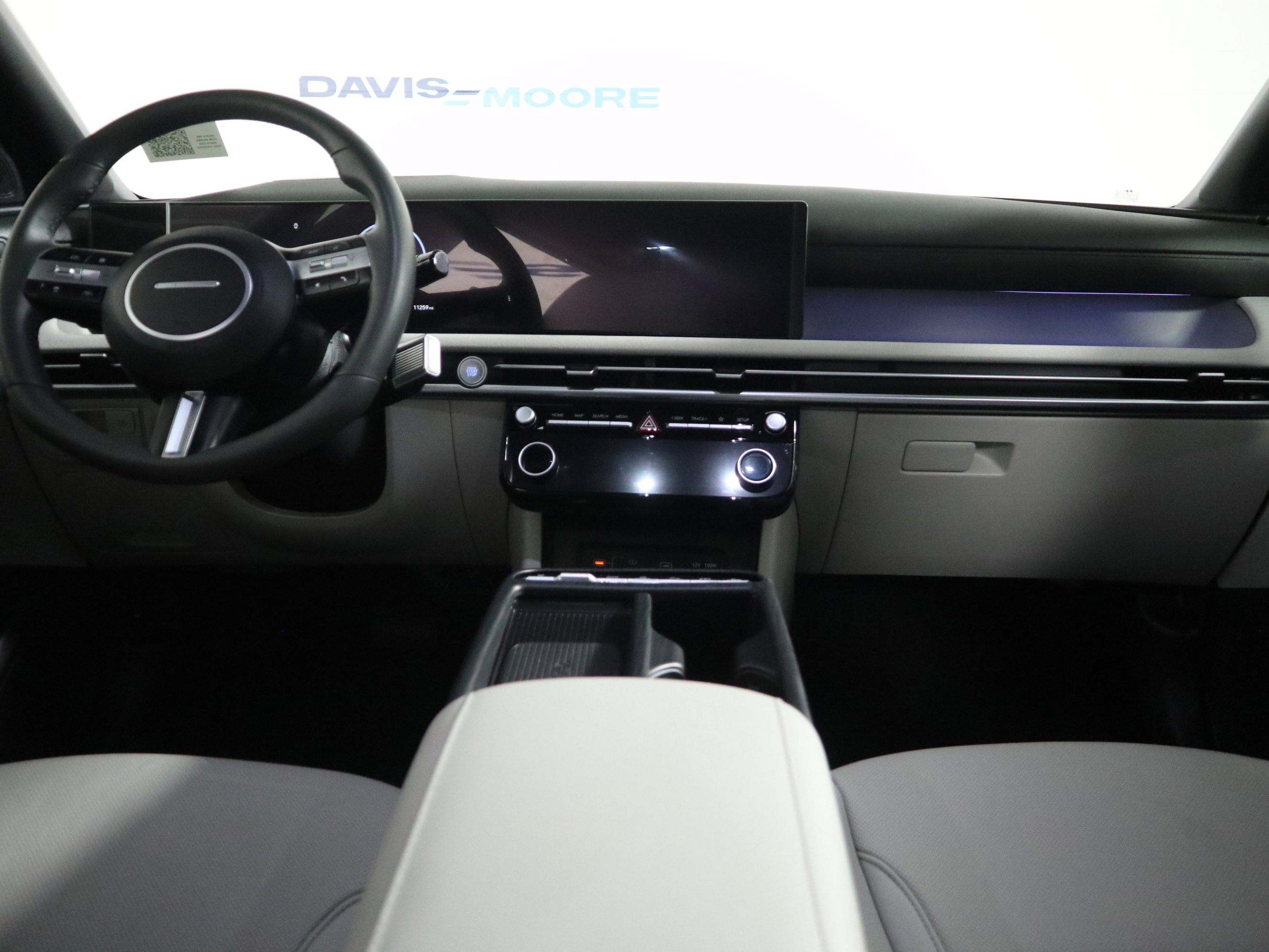 2025 Hyundai Tucson Limited AWD