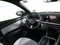 2025 Hyundai Tucson Limited AWD