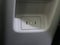 2025 Hyundai Tucson Limited AWD