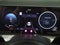 2025 Hyundai Tucson Limited AWD