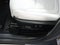 2025 Hyundai Tucson Limited AWD