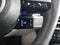 2025 Hyundai Tucson Limited AWD