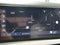 2025 Hyundai Tucson Limited AWD