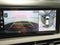 2025 Hyundai Tucson Limited AWD