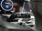 2025 Hyundai Tucson Limited AWD