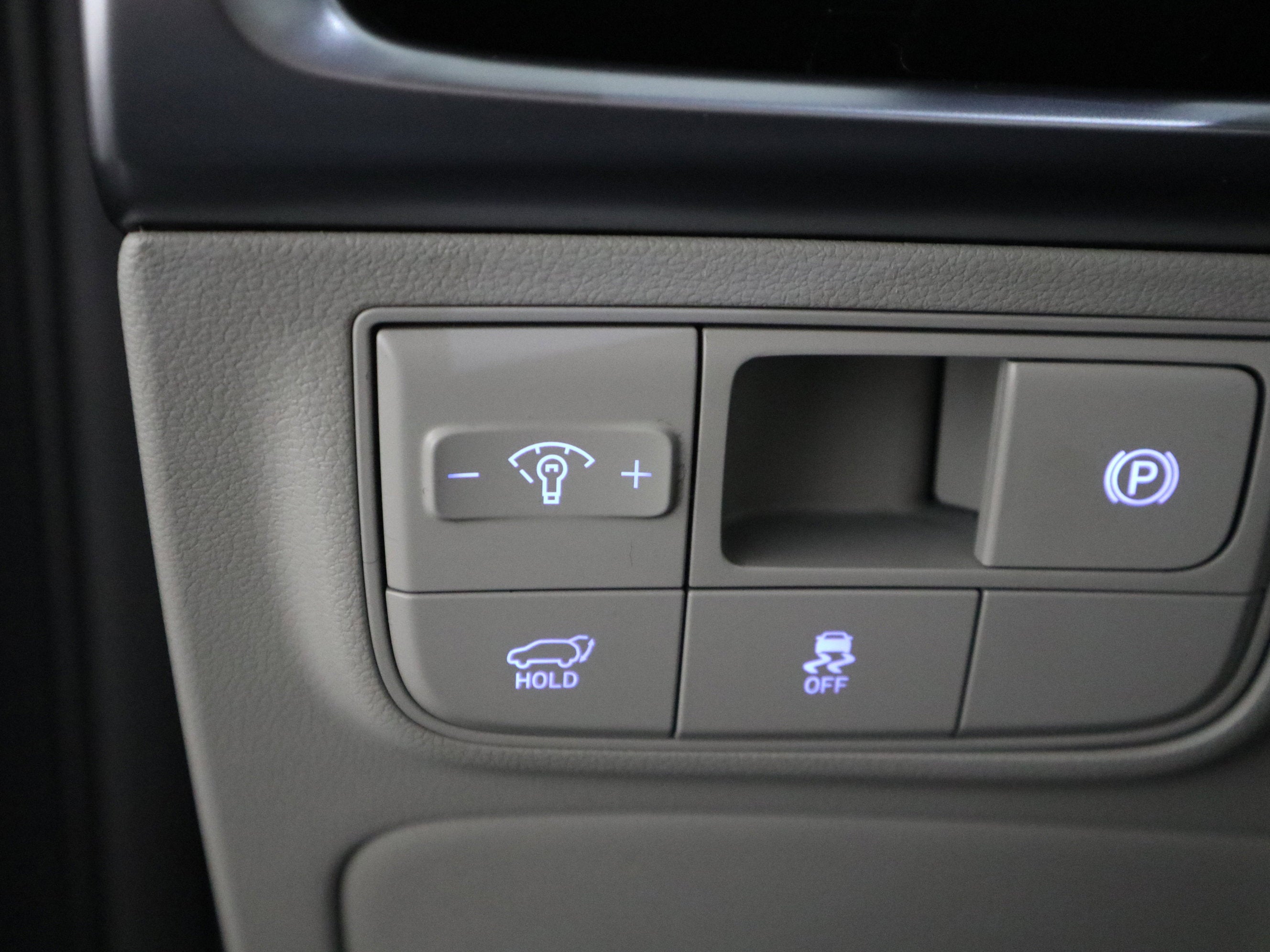 2025 Hyundai Tucson Limited AWD