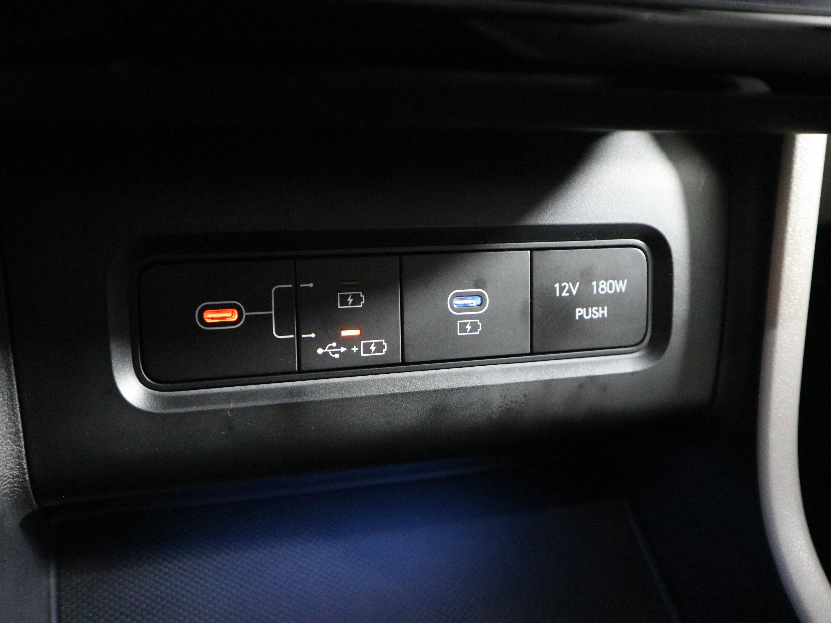 2025 Hyundai Tucson Limited AWD