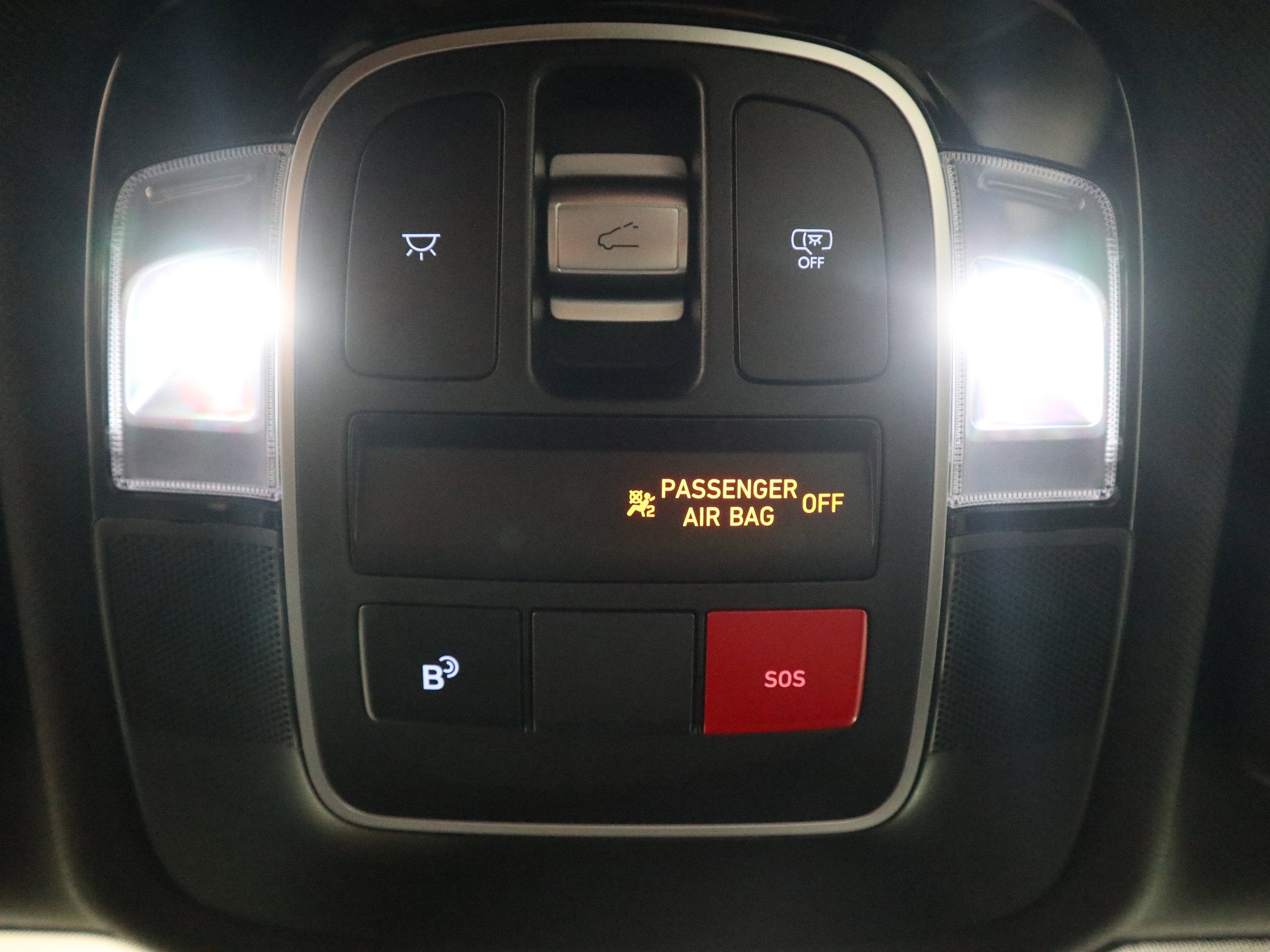 2025 Hyundai Tucson Limited AWD
