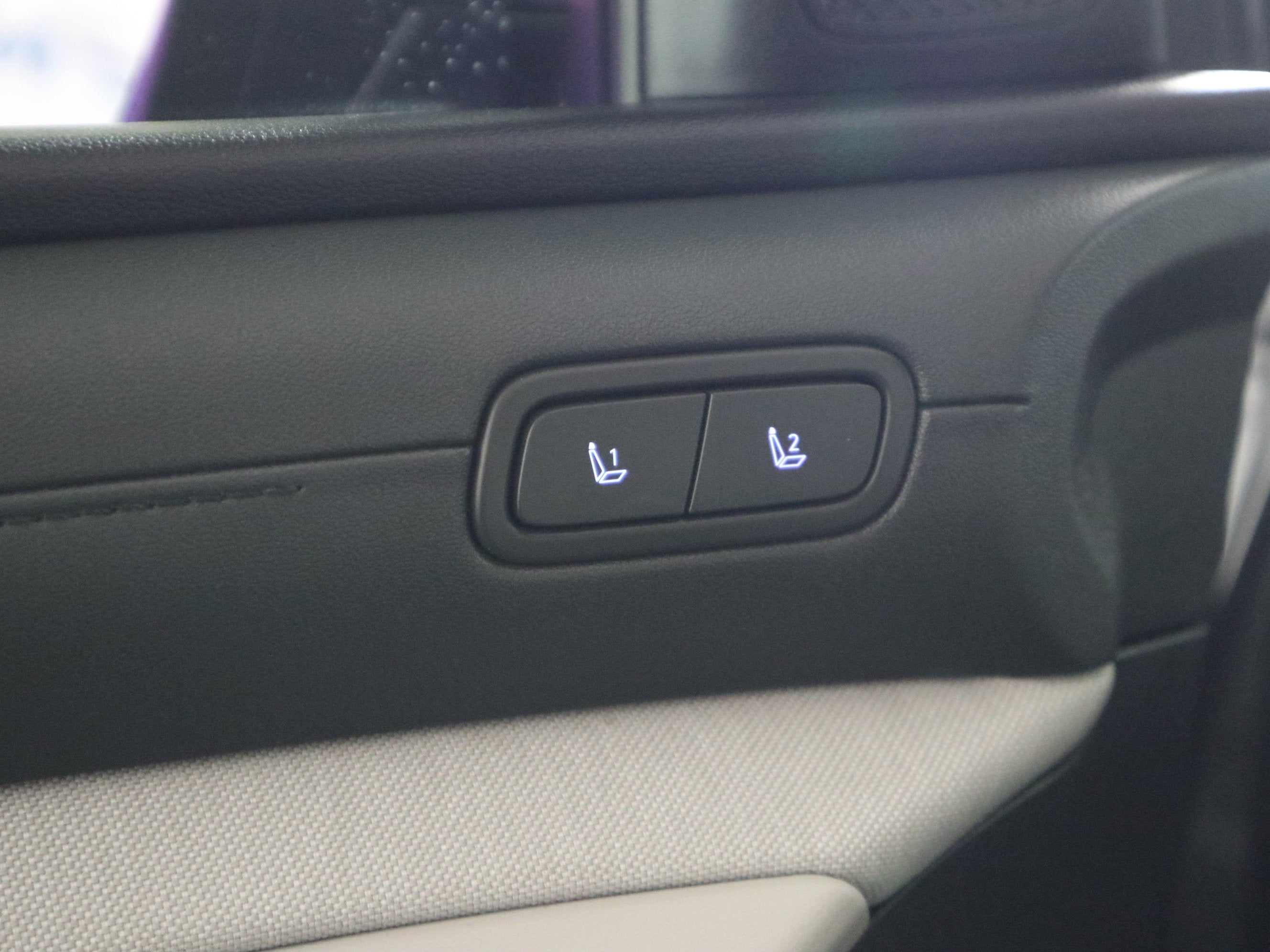 2025 Hyundai Tucson Limited AWD