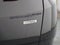 2025 Hyundai Tucson Limited AWD