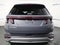 2025 Hyundai Tucson Limited AWD