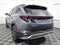2025 Hyundai Tucson Limited AWD