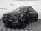 2023 Hyundai Santa Cruz NIGHT AWD