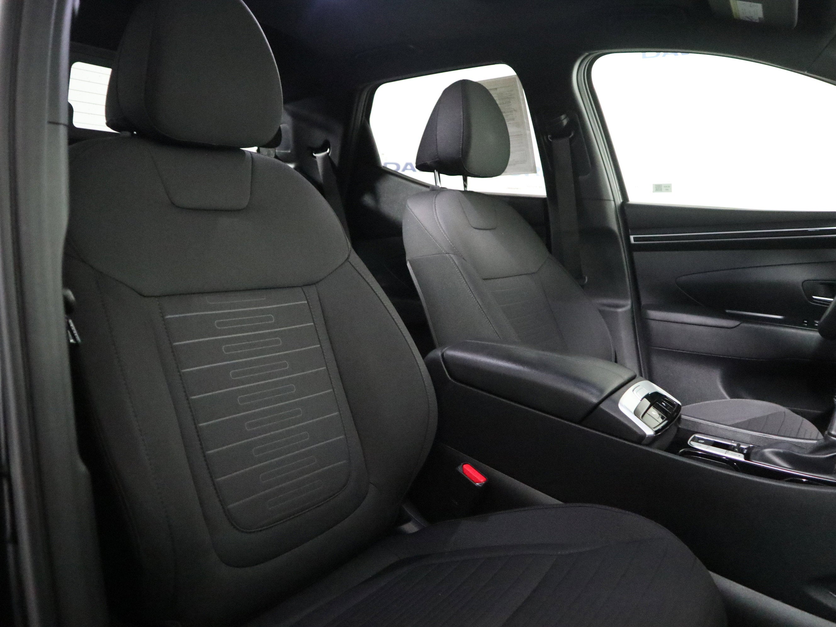 2023 Hyundai Santa Cruz NIGHT AWD