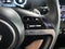 2023 Hyundai Santa Cruz NIGHT AWD