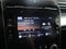 2023 Hyundai Santa Cruz NIGHT AWD