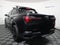 2023 Hyundai Santa Cruz NIGHT AWD