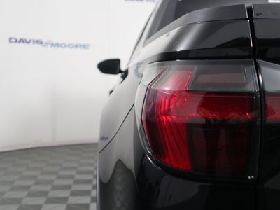 2023 Hyundai Santa Cruz Limited AWD