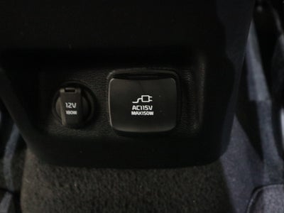 2022 Kia Telluride SX AWD