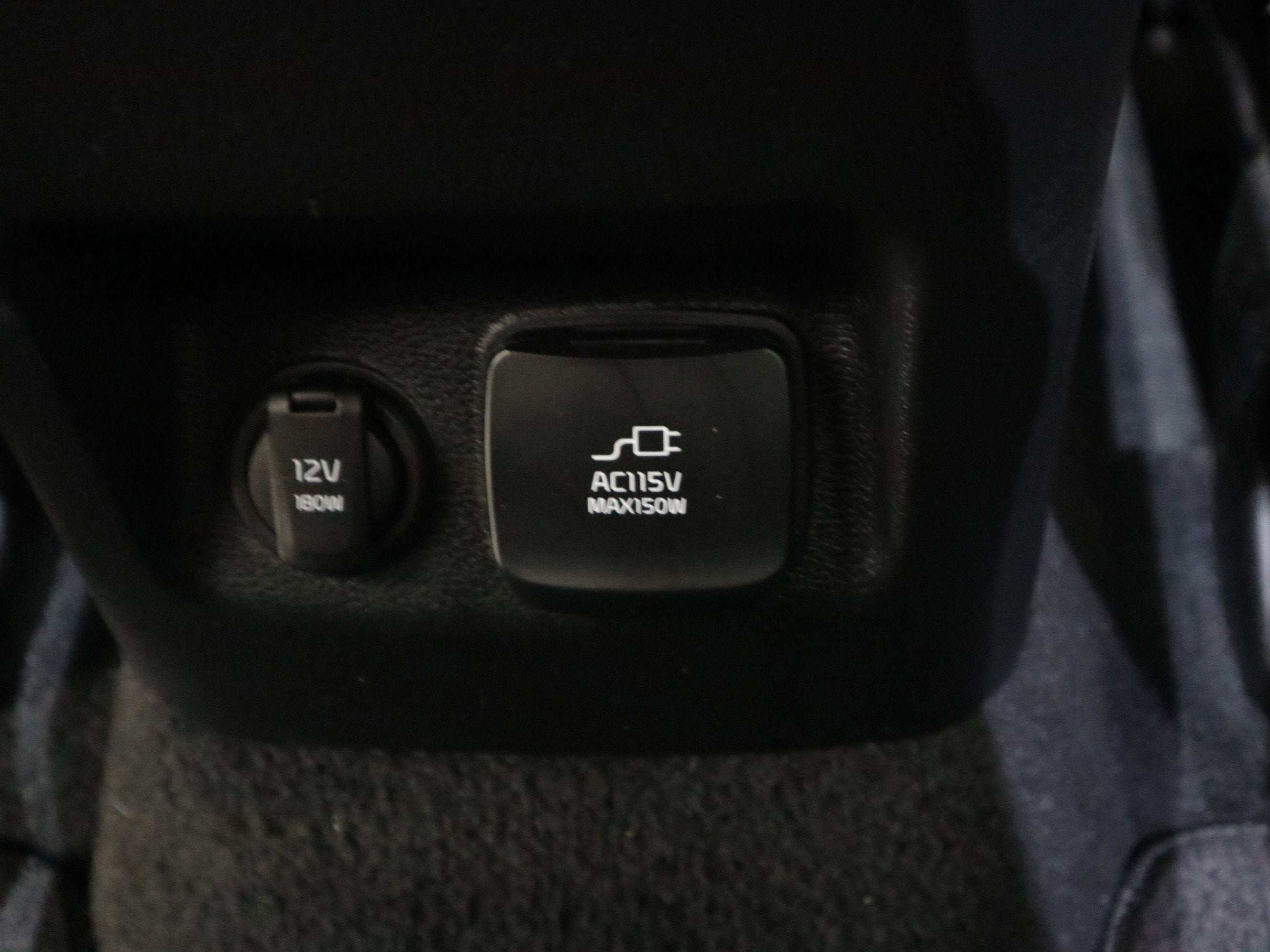 2022 Kia Telluride SX AWD