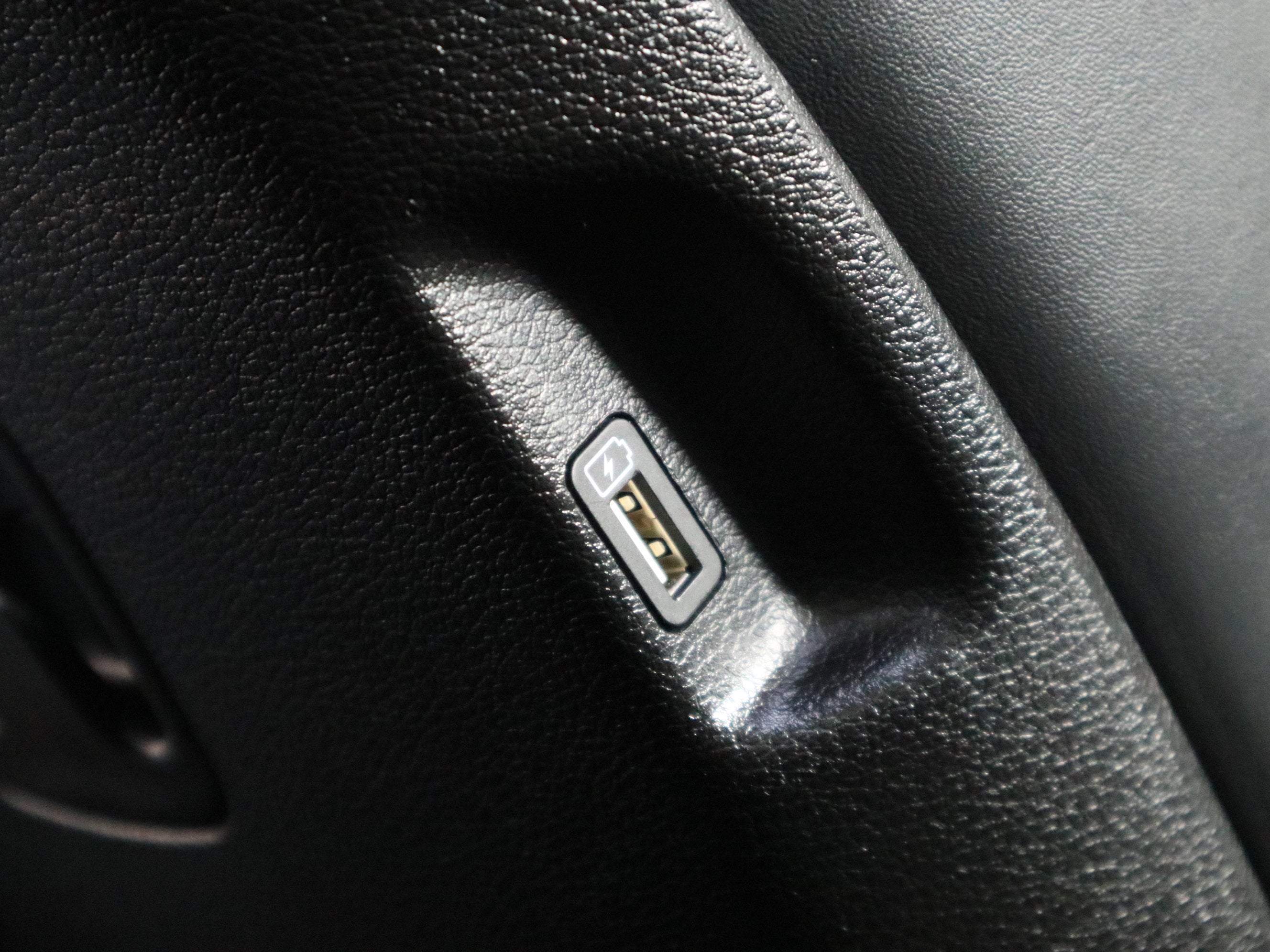 2022 Kia Telluride SX AWD